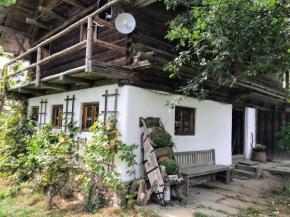 Troidkasten am Grandsberg